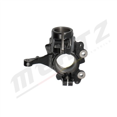 Mertz M-K3145 EAN: 5906125721576.
