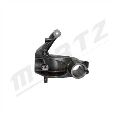Mertz M-K3146 EAN: 5906125721583.