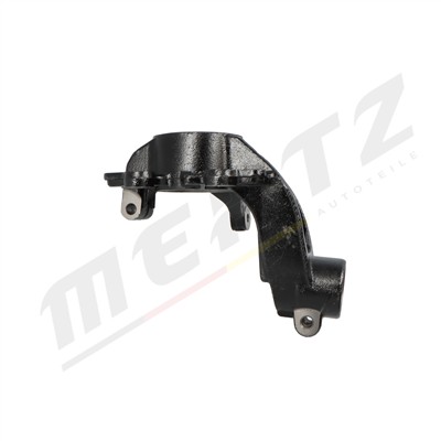 Mertz M-K3146 EAN: 5906125721583.