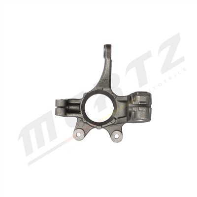 Mertz M-K3147 EAN: 5906125721590.