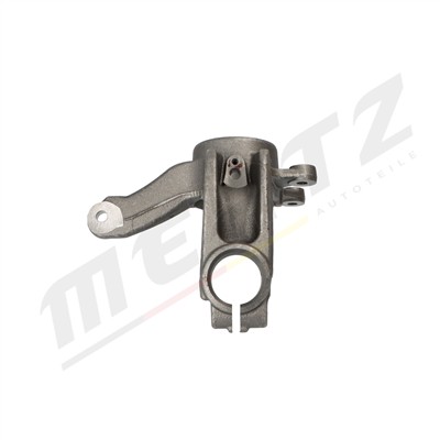 Mertz M-K3147 EAN: 5906125721590.