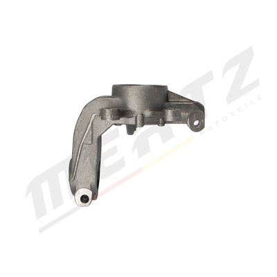 Mertz M-K3147 EAN: 5906125721590.
