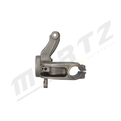 Mertz M-K3148 EAN: 5906125721606.