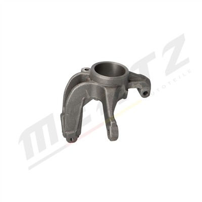 Mertz M-K3148 EAN: 5906125721606.
