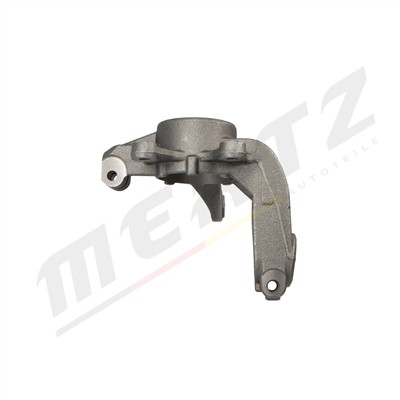 Mertz M-K3148 EAN: 5906125721606.