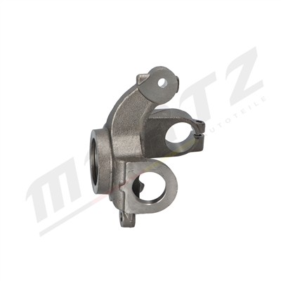 Mertz M-K3165 EAN: 5906125721774.