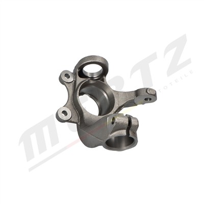 Mertz M-K3165 EAN: 5906125721774.