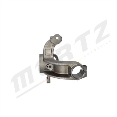 Mertz M-K3166 EAN: 5906125721781.