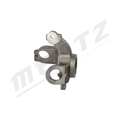 Mertz M-K3166 EAN: 5906125721781.