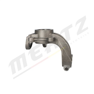 Mertz M-K3166 EAN: 5906125721781.