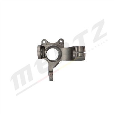 Mertz M-K3166 EAN: 5906125721781.