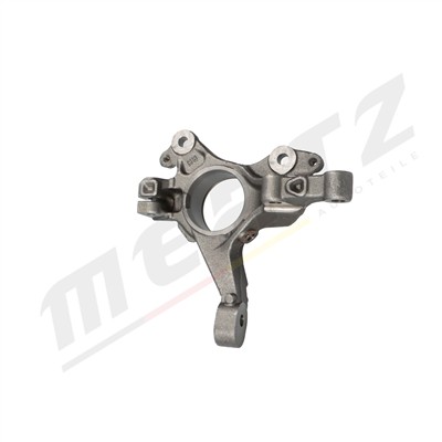 Mertz M-K3167 EAN: 5906125721798.