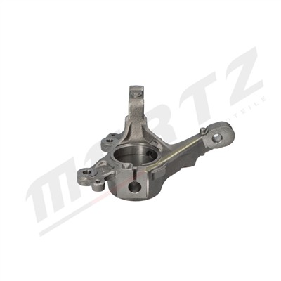 Mertz M-K3167 EAN: 5906125721798.