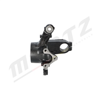 Mertz M-K3177 EAN: 5906125721897.