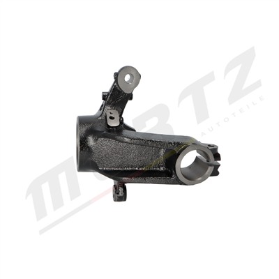 Mertz M-K3178 EAN: 5906125721903.