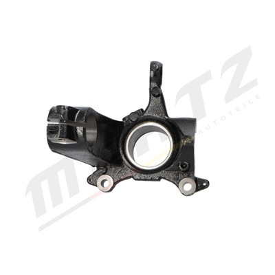 Mertz M-K3178 EAN: 5906125721903.