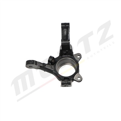Mertz M-K3181 EAN: 5906125721934.