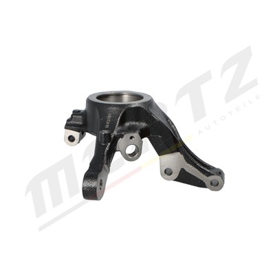 Mertz M-K3181 EAN: 5906125721934.