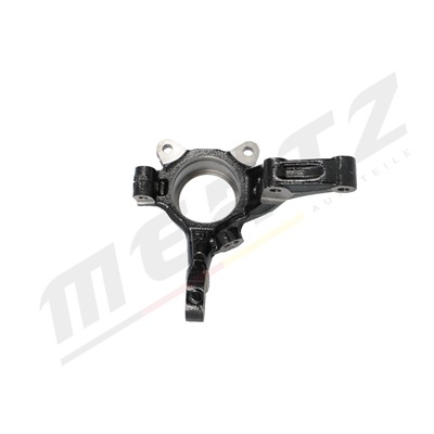 Mertz M-K3182 EAN: 5906125721941.
