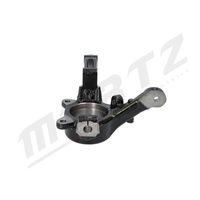 Mertz M-K3182 EAN: 5906125721941.