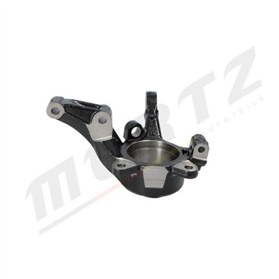 Mertz M-K3182 EAN: 5906125721941.