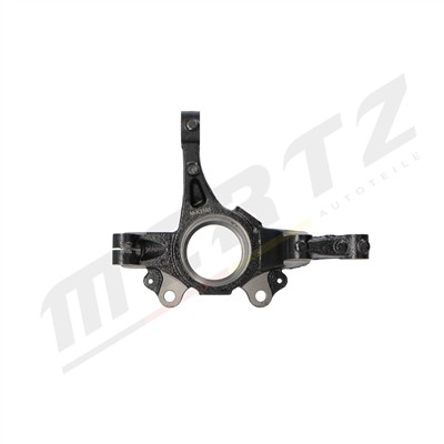 Mertz M-K3185 EAN: 5906125721972.