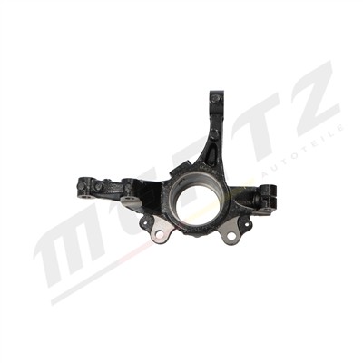 Mertz M-K3186 EAN: 5906125721989.