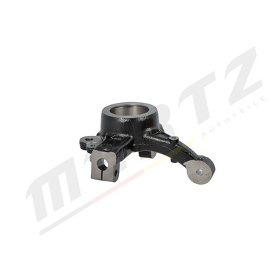 Mertz M-K3191 EAN: 5906125722030.