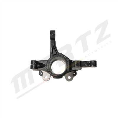 Mertz M-K3191 EAN: 5906125722030.