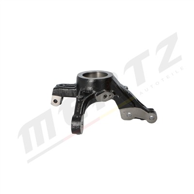 Mertz M-K3191 EAN: 5906125722030.