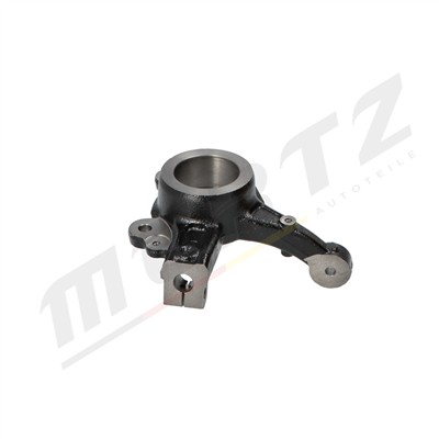 Mertz M-K3191 EAN: 5906125722030.