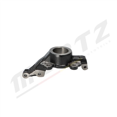 Mertz M-K3191 EAN: 5906125722030.