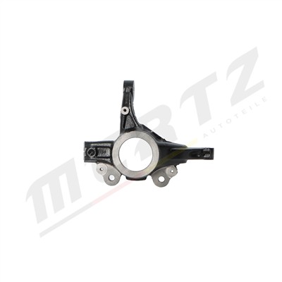 Mertz M-K3192 EAN: 5906125722047.