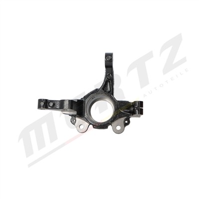 Mertz M-K3192 EAN: 5906125722047.