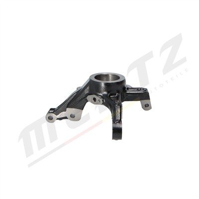 Mertz M-K3192 EAN: 5906125722047.
