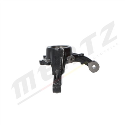 Mertz M-K3192 EAN: 5906125722047.