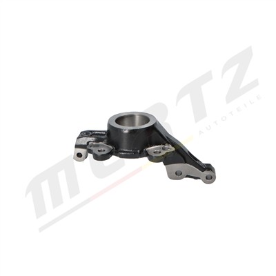 Mertz M-K3192 EAN: 5906125722047.