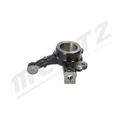Mertz M-K3192 EAN: 5906125722047.