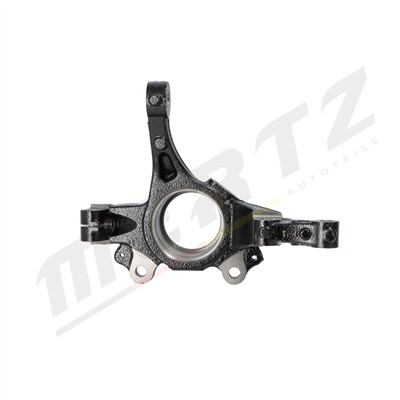 Mertz M-K3193 EAN: 5906125722054.