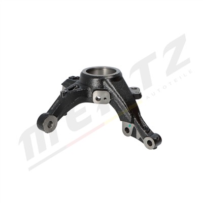 Mertz M-K3193 EAN: 5906125722054.