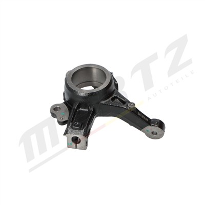 Mertz M-K3193 EAN: 5906125722054.