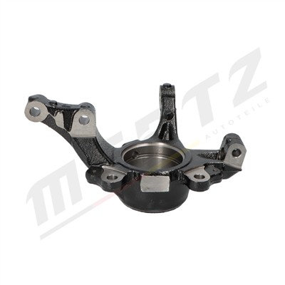 Mertz M-K3194 EAN: 5906125722061.