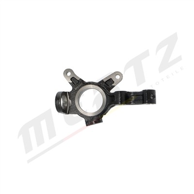 Mertz M-K3197 EAN: 5906125722092.