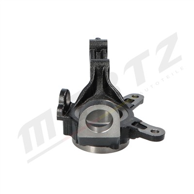 Mertz M-K3198 EAN: 5906125722108.