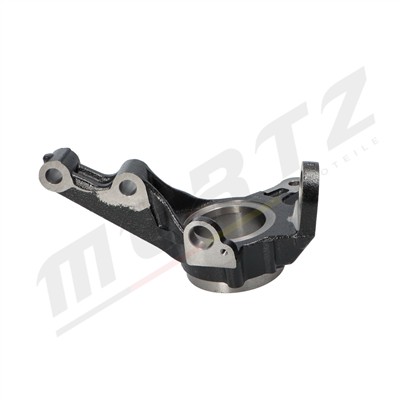 Mertz M-K3198 EAN: 5906125722108.