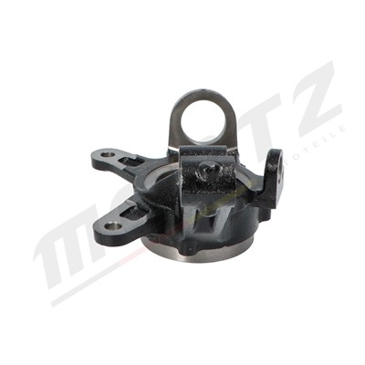 Mertz M-K3198 EAN: 5906125722108.