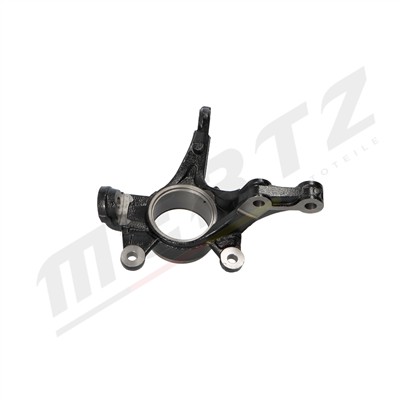 Mertz M-K3199 EAN: 5906125722115.