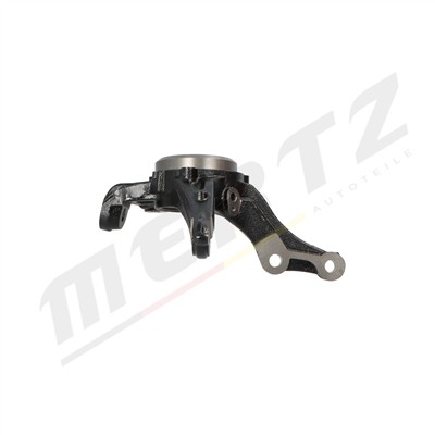 Mertz M-K3199 EAN: 5906125722115.
