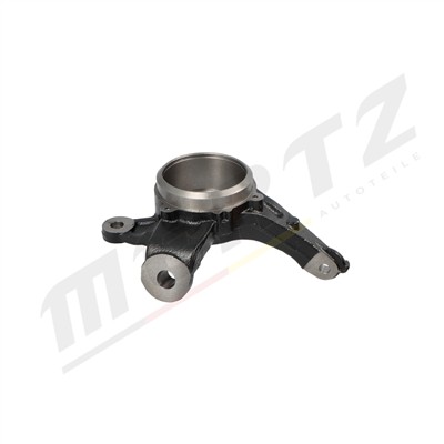 Mertz M-K3199 EAN: 5906125722115.