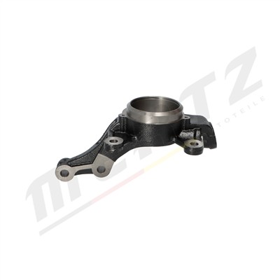 Mertz M-K3199 EAN: 5906125722115.